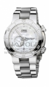 Часы Oris Divers 643 7636 7191 MB